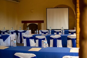 mision del sol resort and spa adults only