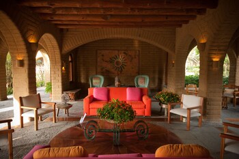 mision del sol resort and spa adults only