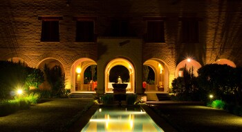 mision del sol resort and spa adults only