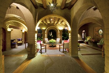 mision del sol resort and spa adults only