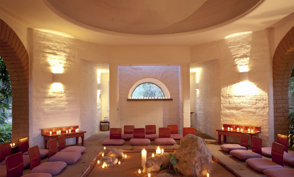 mision del sol resort and spa adults only