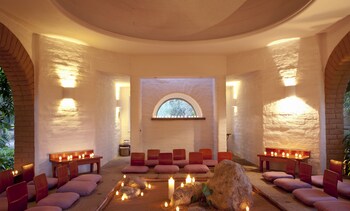 mision del sol resort and spa adults only