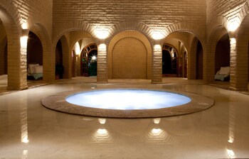 mision del sol resort and spa adults only