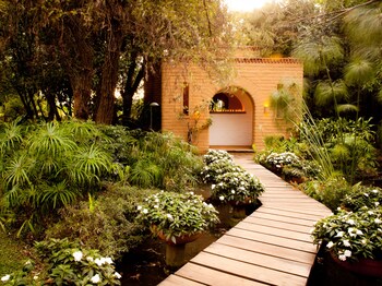 mision del sol resort and spa adults only