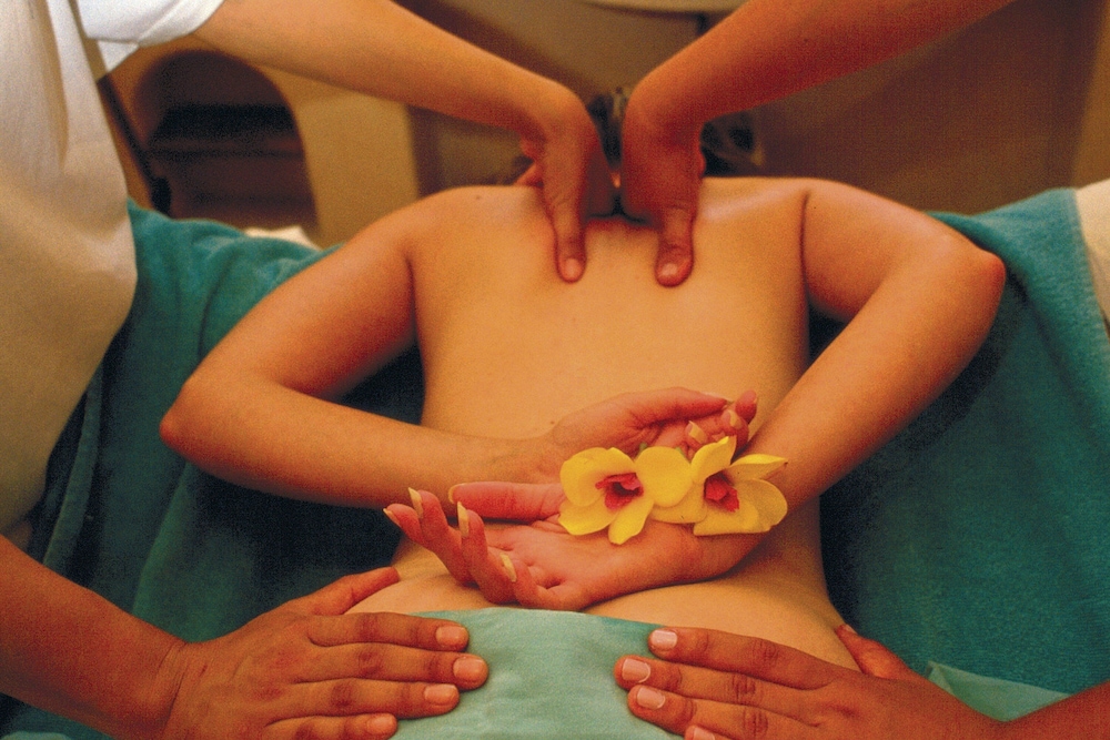 mision del sol resort and spa adults only
