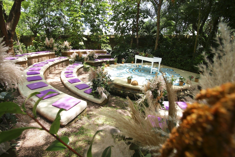 mision del sol resort and spa adults only
