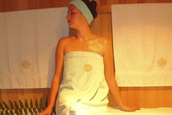 mision del sol resort and spa adults only