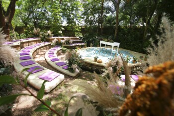 mision del sol resort and spa adults only