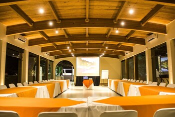 mision del sol resort and spa adults only