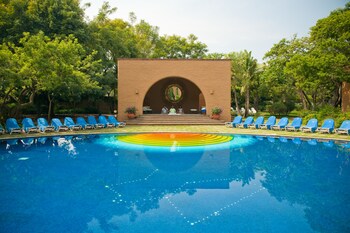 mision del sol resort and spa adults only