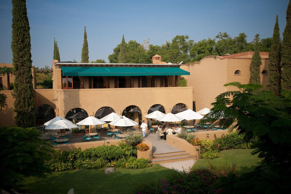 mision del sol resort and spa adults only