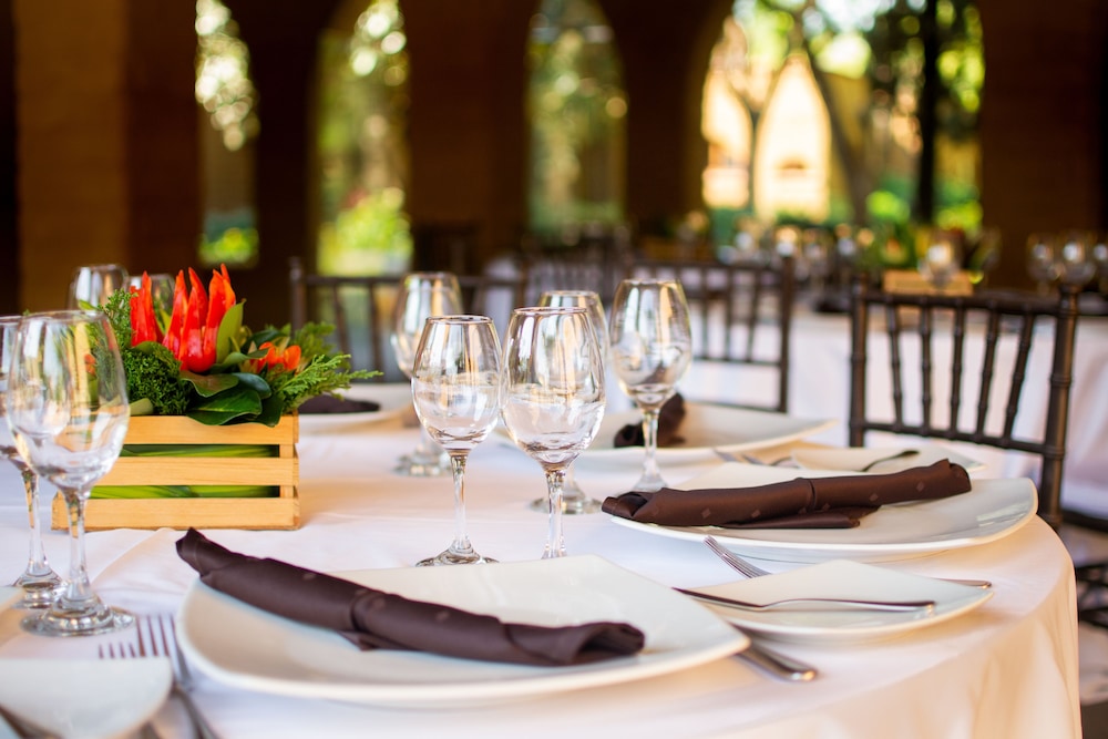 mision del sol resort and spa adults only