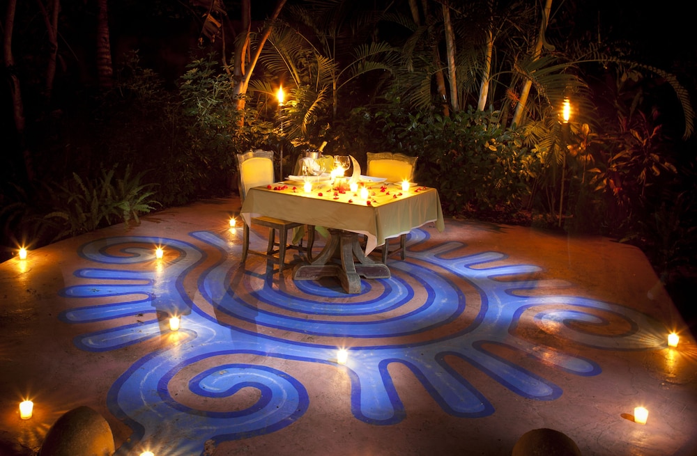 mision del sol resort and spa adults only
