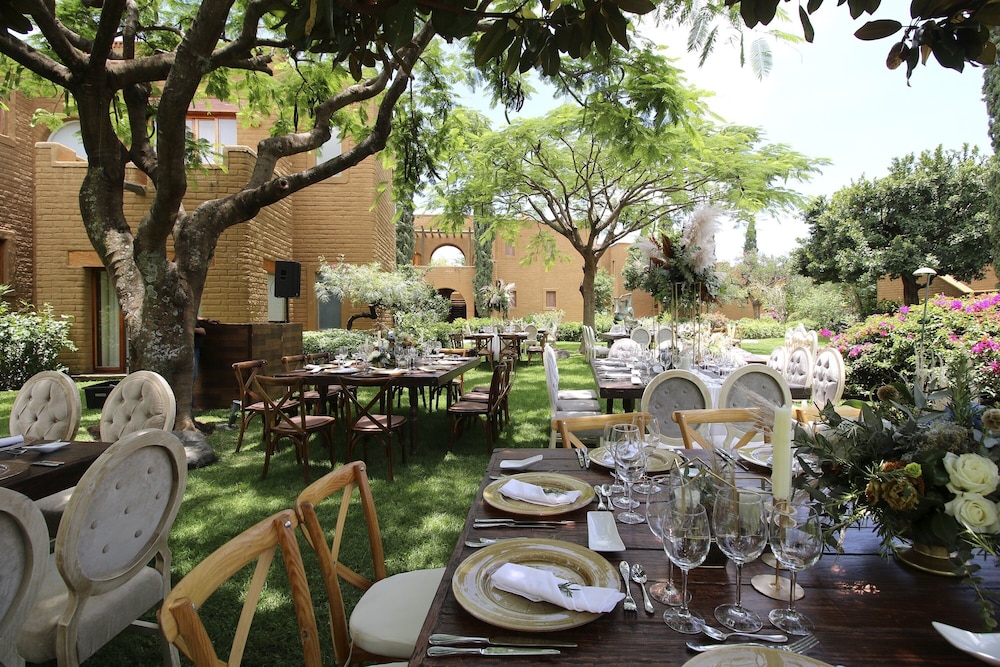 mision del sol resort and spa adults only