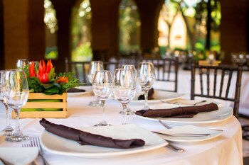 mision del sol resort and spa adults only