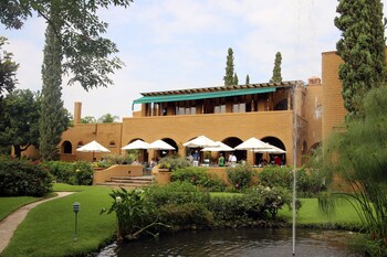 mision del sol resort and spa adults only