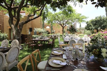 mision del sol resort and spa adults only