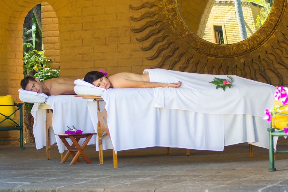 mision del sol resort and spa adults only