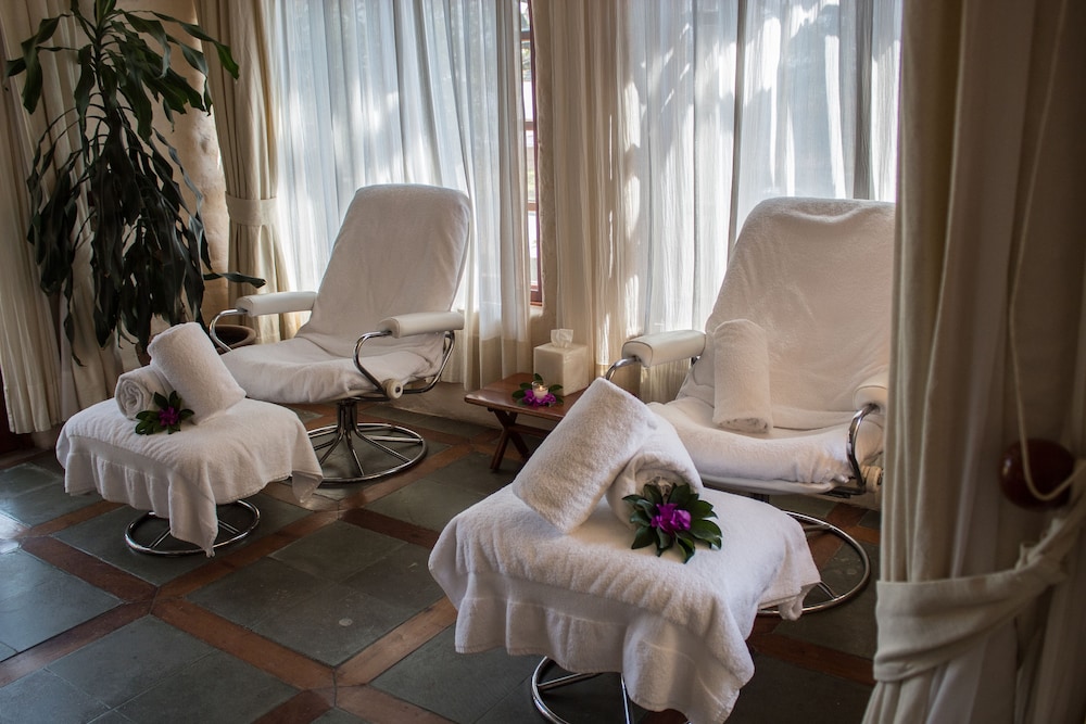 mision del sol resort and spa adults only
