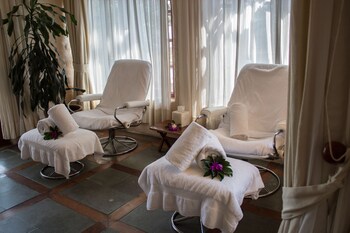 mision del sol resort and spa adults only
