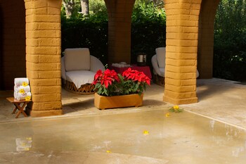 mision del sol resort and spa adults only