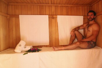 mision del sol resort and spa adults only