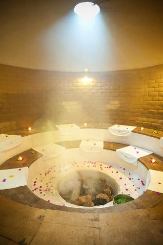 mision del sol resort and spa adults only