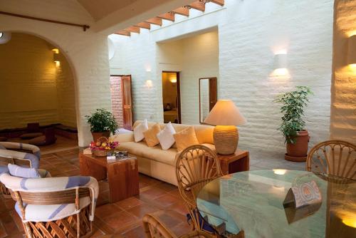 mision del sol resort and spa adults only