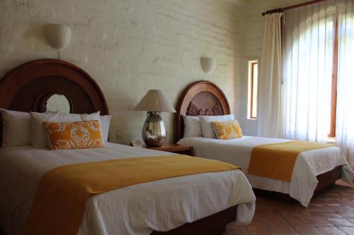 mision del sol resort and spa adults only