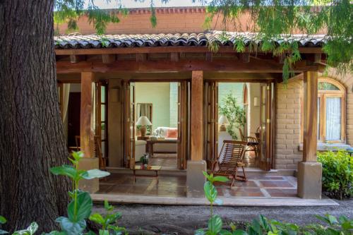 mision del sol resort and spa adults only