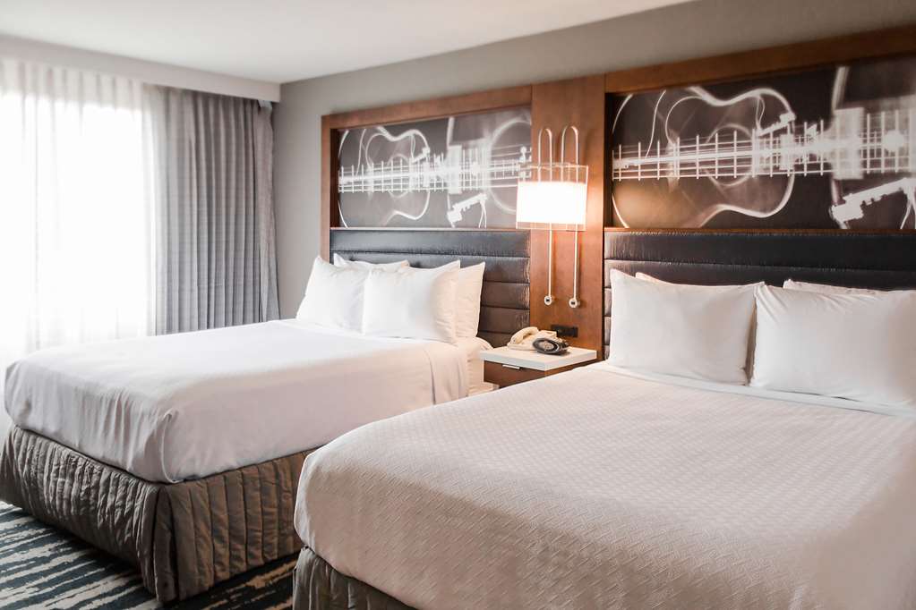 crowne plaza memphis east an ihg hotel