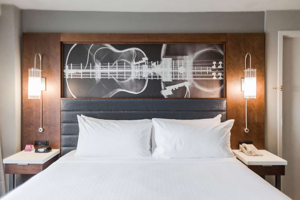 crowne plaza memphis east an ihg hotel