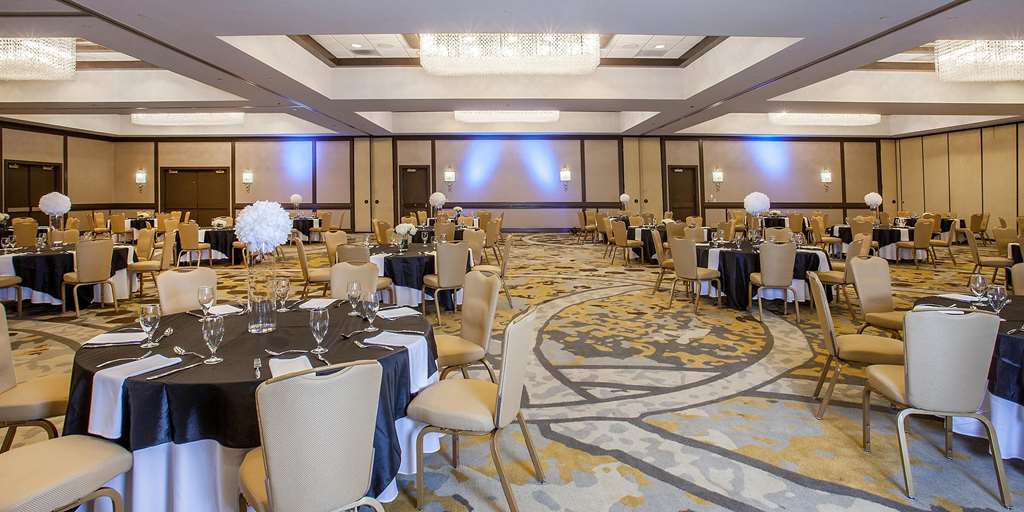 crowne plaza memphis east an ihg hotel