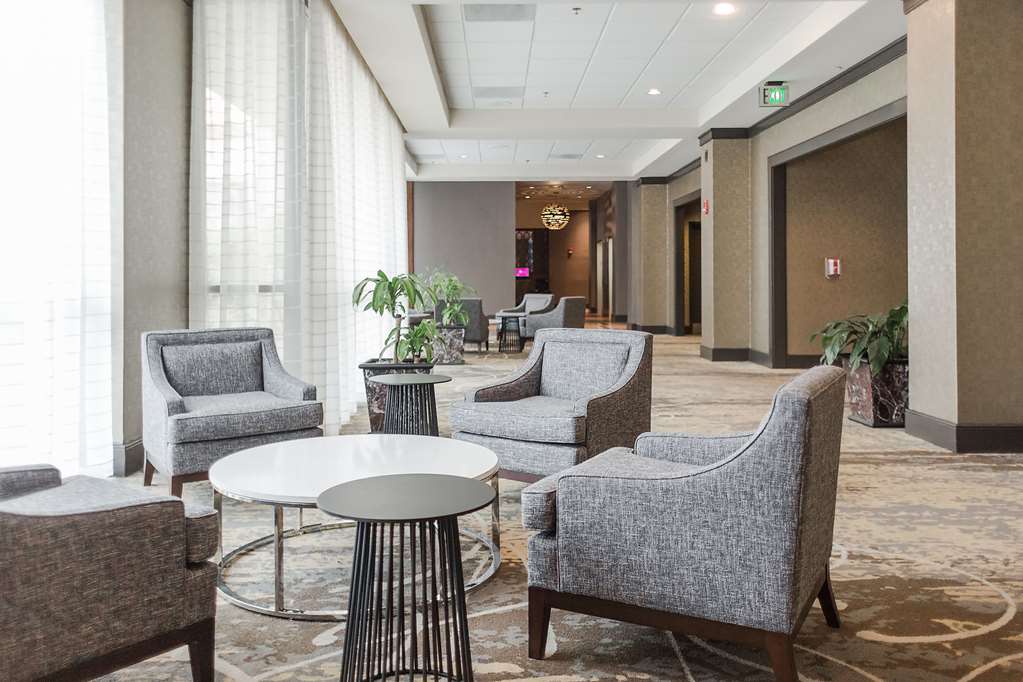 crowne plaza memphis east an ihg hotel