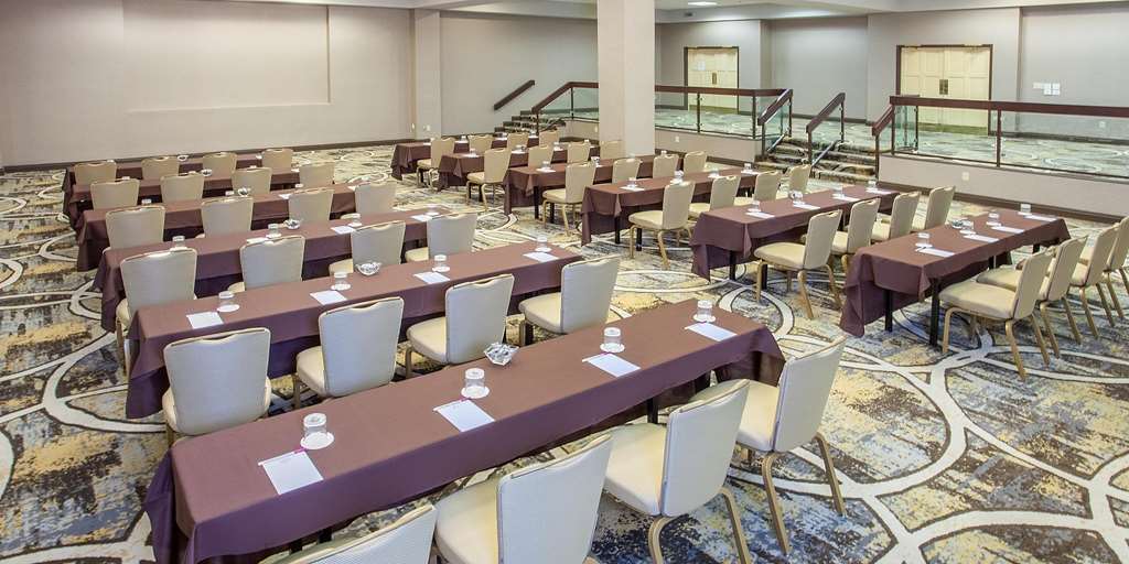 crowne plaza memphis east an ihg hotel