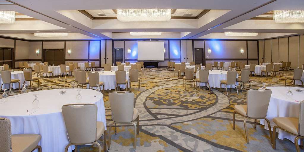 crowne plaza memphis east an ihg hotel