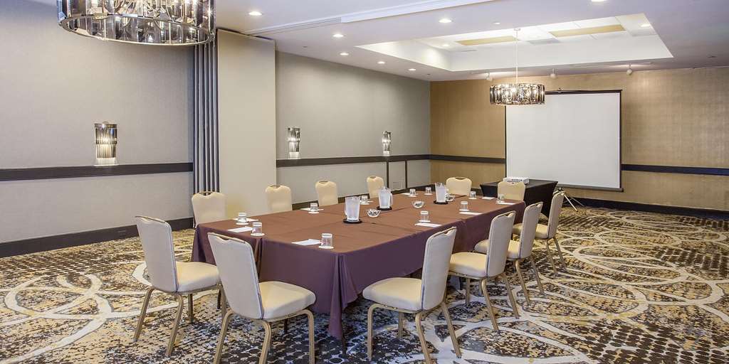 crowne plaza memphis east an ihg hotel