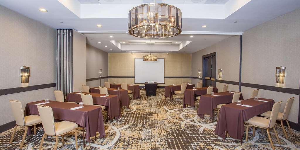 crowne plaza memphis east an ihg hotel