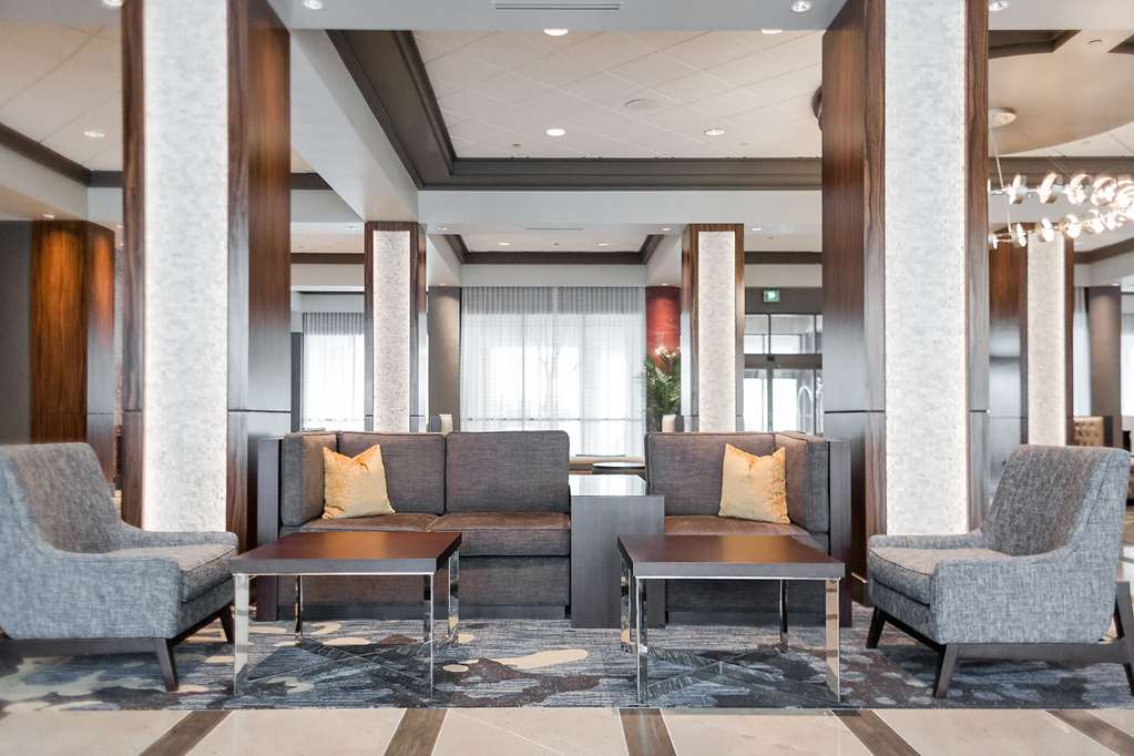 crowne plaza memphis east an ihg hotel