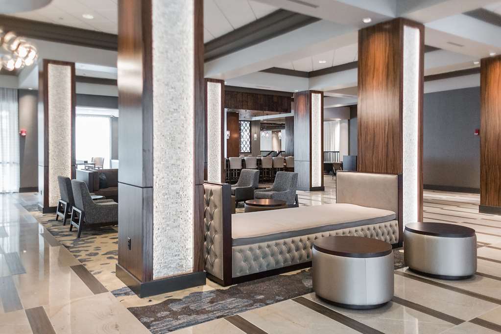 crowne plaza memphis east an ihg hotel