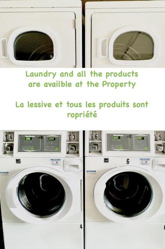 rodeway inn expo center