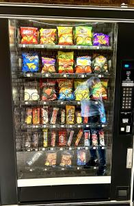 rodeway inn expo center