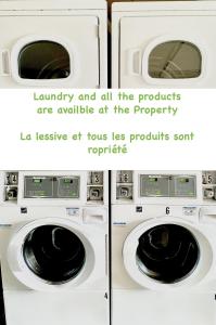 rodeway inn expo center