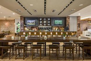 north charleston marriott