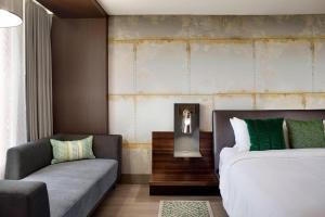 north charleston marriott