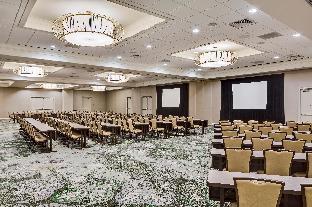 north charleston marriott