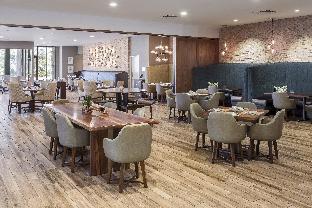 north charleston marriott