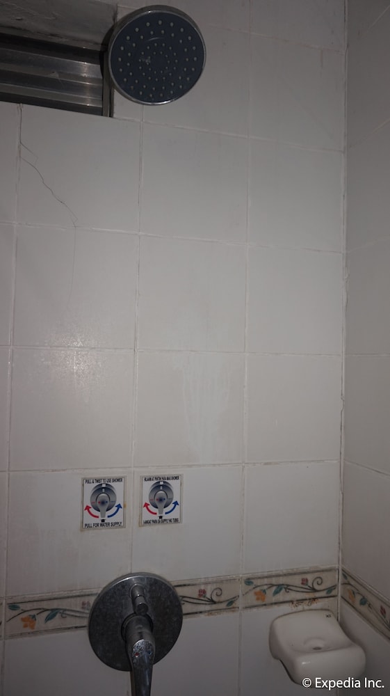 urban travellers hotel