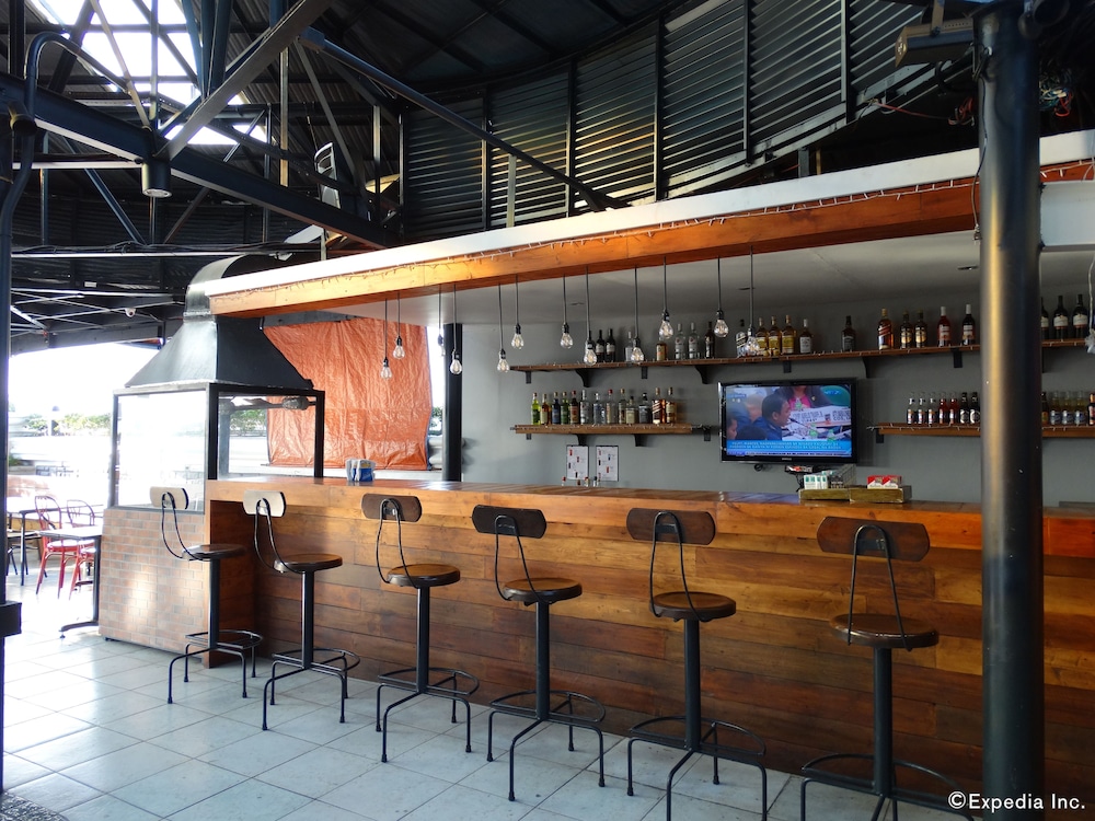 urban travellers hotel