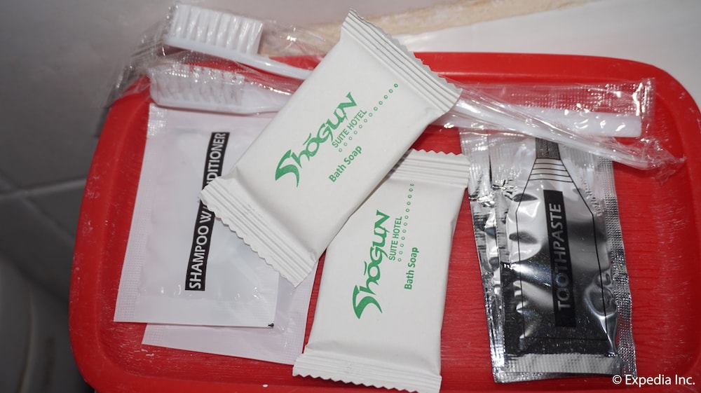 urban travellers hotel